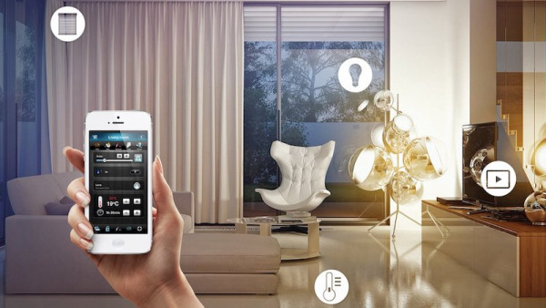 3 Home Technologies You Should Have